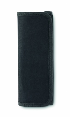 Лого трейд бизнес-подарки фото: Инструменты садовые