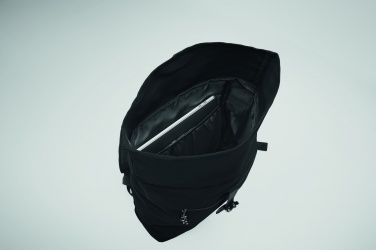 Лого трейд pекламные продукты фото: Рюкзак