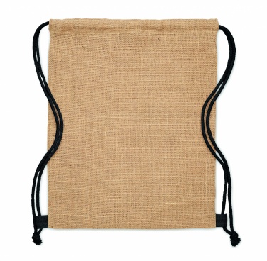 Лого трейд pекламные продукты фото: Рюкзак-мешок