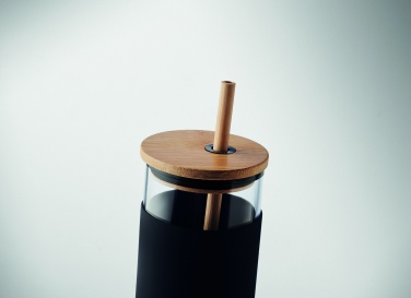 Лого трейд pекламные cувениры фото: Стакан 450 мл