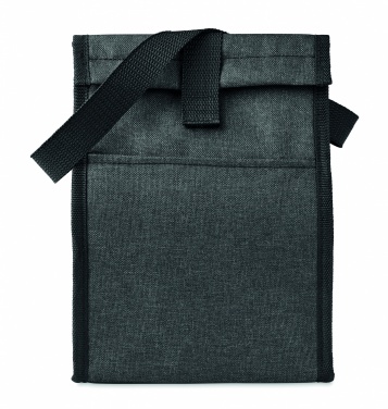 Логотрейд pекламные cувениры картинка: Термо сумка