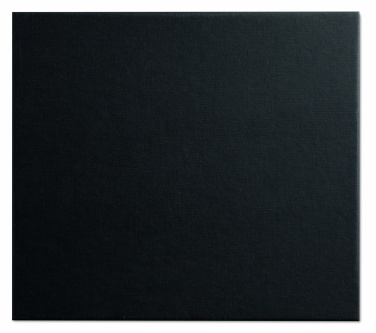 Лого трейд pекламные подарки фото: Набор фляга, рюмки и воронка