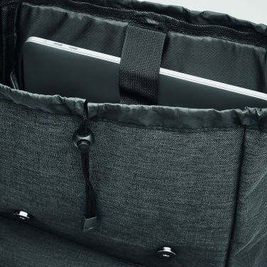 Лого трейд pекламные продукты фото: Рюкзак