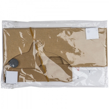 Лого трейд бизнес-подарки фото: VR-очки ПОРТСМУТ