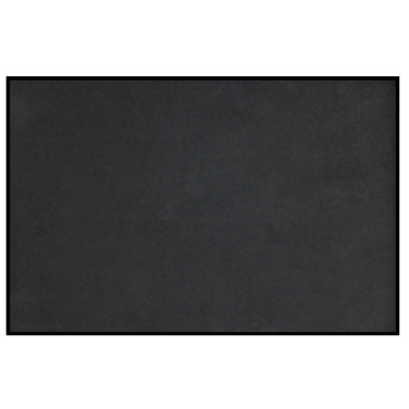 Логотрейд pекламные подарки картинка: Подарочная коробка