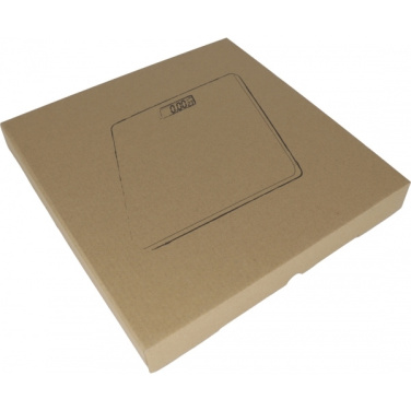 Лого трейд pекламные подарки фото: Персональные весы HERVE