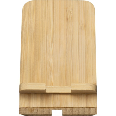 Логотрейд бизнес-подарки картинка: Настольная подставка FREDERICTON