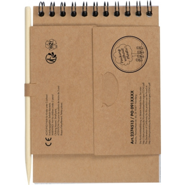 Лого трейд pекламные продукты фото: Когтеточка ИНСБРУК