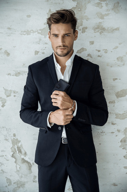 Логотрейд pекламные продукты картинка: Чехол для визитных и кредитных карточек 96605200