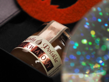 Логотрейд бизнес-подарки картинка: Пасхальный набор 1799013