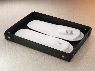 Лого трейд pекламные продукты фото: Коробка 1660281