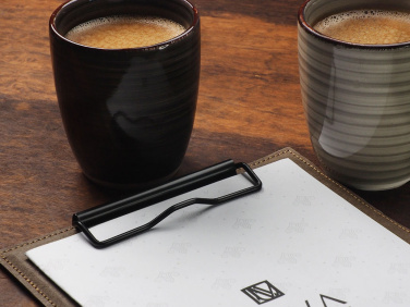 Логотрейд бизнес-подарки картинка: Меню буфера обмена 1027106