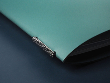 Лого трейд pекламные подарки фото: Карточка меню Ambiente 1178094