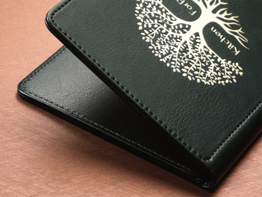 Лого трейд pекламные подарки фото: Холдер для счёта 1967320