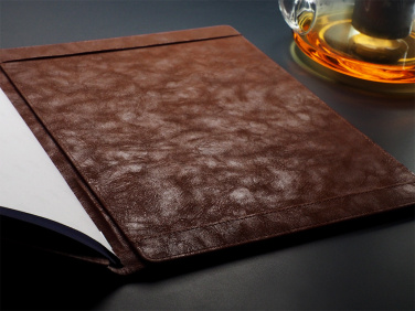 Логотрейд бизнес-подарки картинка: Обложка для меню Fine Dining Pro 2013325