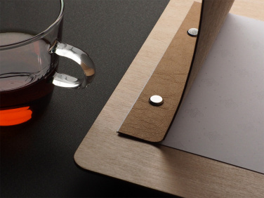 Лого трейд pекламные cувениры фото: Карточка меню 1211121