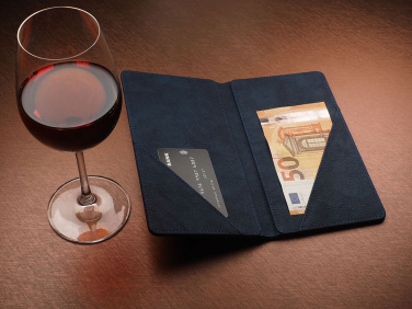 Лого трейд pекламные продукты фото: Холдер для счёта 1967326