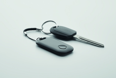 Логотрейд pекламные cувениры картинка: Смарт поисковик Apple Find My