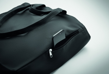 Лого трейд pекламные cувениры фото: Сумка для покупок