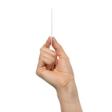 Логотрейд pекламные продукты картинка: Findit RCS rplastic ультратонкая карта поиска с возможностью подзарядки