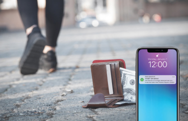 Логотрейд pекламные подарки картинка: Findit RCS rplastic ультратонкая карта поиска с возможностью подзарядки