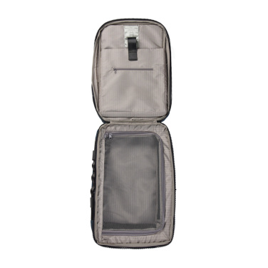 Логотрейд pекламные продукты картинка: Рюкзак исследователя VINGA Baltimore RCS