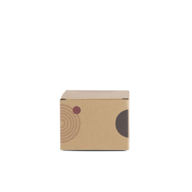 Логотрейд pекламные подарки картинка: VINGA Paso smash burger press