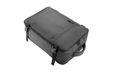 Логотрейд pекламные продукты картинка: Рюкзак PALUDI Schwarzwolf