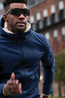 Логотрейд pекламные продукты картинка: Пластиковые очки для активного отдыха SproShield RCS с поляризованными линзами