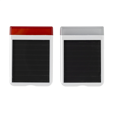 Логотрейд pекламные продукты картинка: Чехол на сиденье ECO Standard