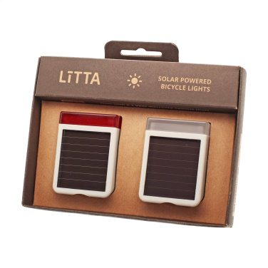 Лого трейд pекламные продукты фото: Чехол на сиденье ECO Standard