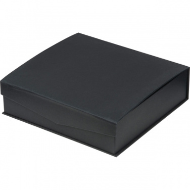 Лого трейд pекламные продукты фото: Трофей с бамбуковой основой Ошава