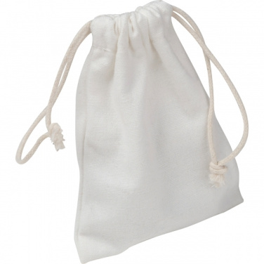 Логотрейд pекламные продукты картинка: Кубики льда камни Шэньчжэнь