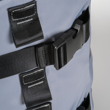 Лого трейд pекламные продукты фото: Сумка-холодильник MoLu Saint Helens