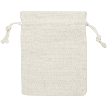 Логотрейд pекламные продукты картинка: Бамбуковое зеркало Lustre