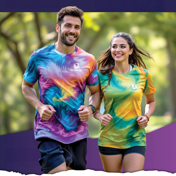 Лого трейд pекламные продукты фото: #Футболка с вашим дизайном