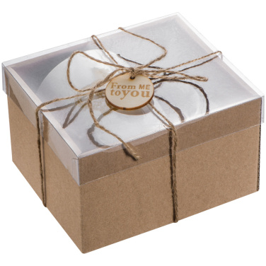 Логотрейд pекламные cувениры картинка: Кружка с принтом короны 300 мл