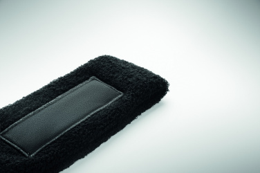 Логотрейд pекламные продукты картинка: Headband in polycotton