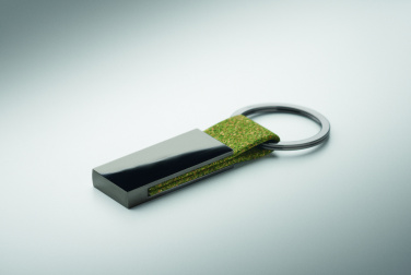 Лого трейд pекламные подарки фото: 3 piece gift set in box