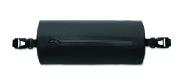 Логотрейд бизнес-подарки картинка: Sports dry bag in 300D RPET