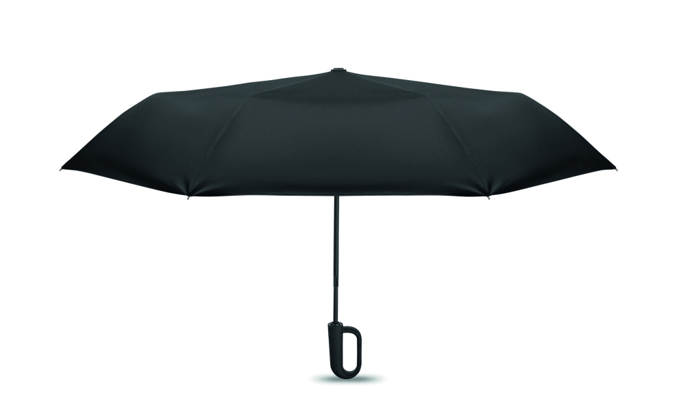Логотрейд pекламные продукты картинка: 21 inch windproof umbrella