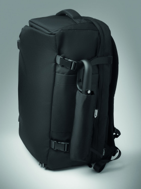 Логотрейд pекламные продукты картинка: 21 inch windproof umbrella