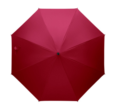 Логотрейд бизнес-подарки картинка: 23 inch umbrella windproof