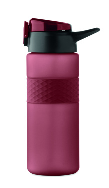 Логотрейд бизнес-подарки картинка: RPET drinking bottle 700ml
