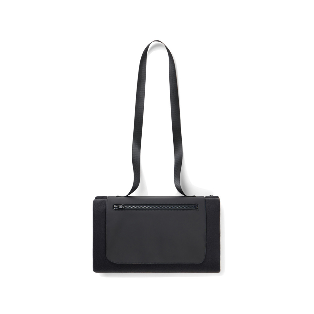 Лого трейд pекламные подарки фото: Одеяло для пикника VINGA Baltimore RCS