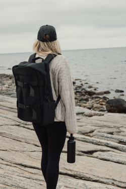 Логотрейд pекламные подарки картинка: Подушка сиденья VINGA Baltimore RCS