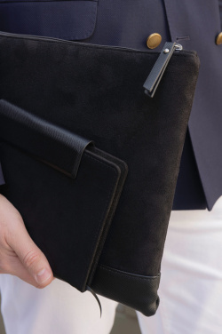 Логотрейд бизнес-подарки картинка: Ноутбук VINGA Marlow GRS