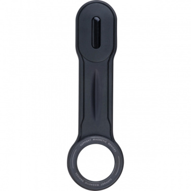 Лого трейд бизнес-подарки фото: Магнитный держатель для телефона КЕЙПТАУН