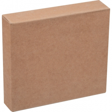 Лого трейд pекламные продукты фото: Тротуарный мел КАСАБЛАКА