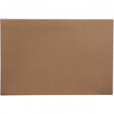 Лого трейд бизнес-подарки фото: Детский набор для рисования ФЛИТВУД